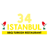 34 Istanbul Turkish Restaurant Huyton